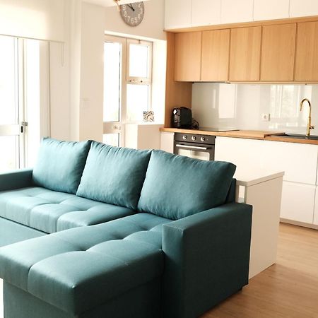 Appartamento Furadouro Cool & Cozy Flat Esterno foto
