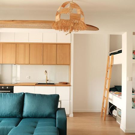 Appartamento Furadouro Cool & Cozy Flat Esterno foto